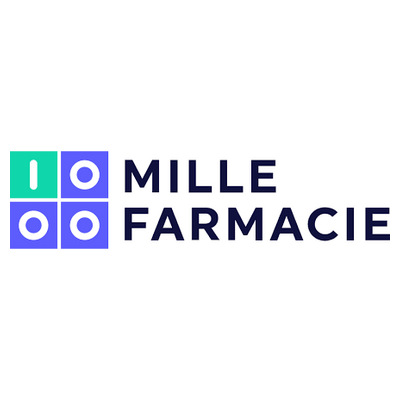 1000farmacie.it