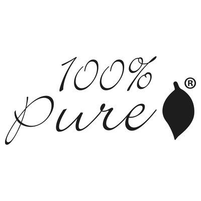 100percentpure.com