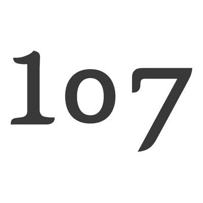 107beauty.com