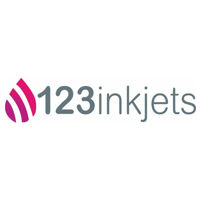 123inkjets.com