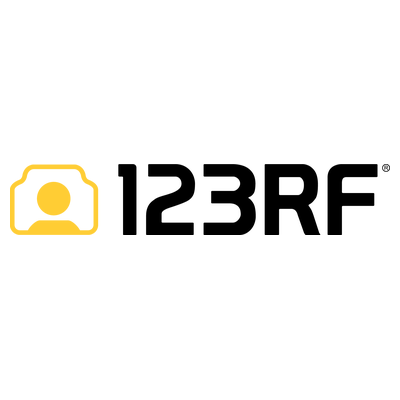 123rf.com