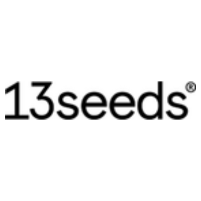13seeds.com.au