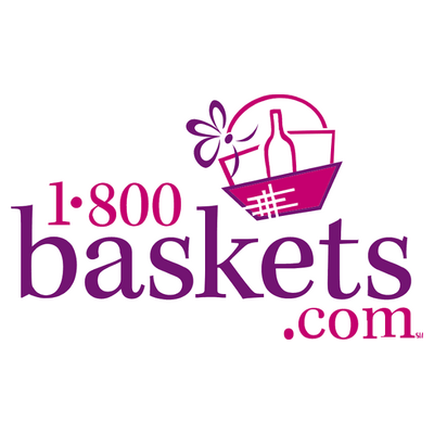 1800baskets.com