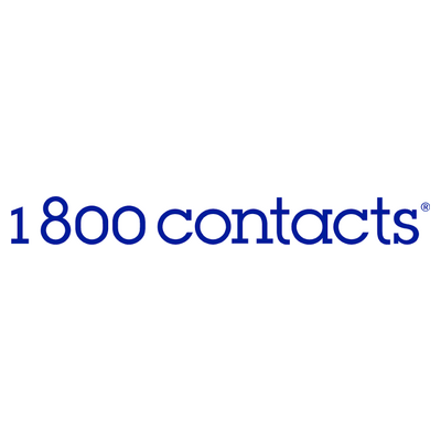 1800contacts.com