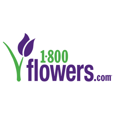 1800flowers.com