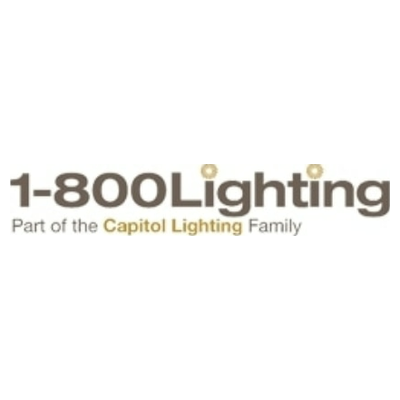 1800lighting.com