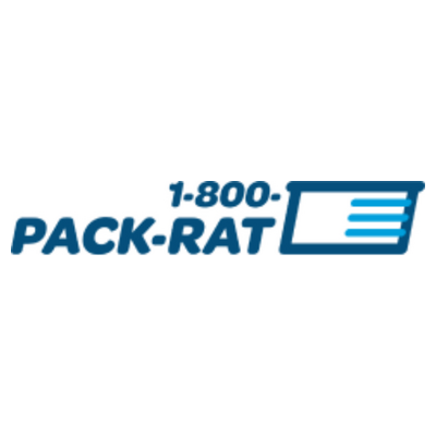 1800packrat.com