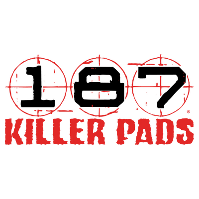 187killerpads.com