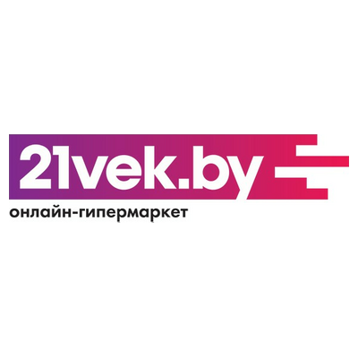 21vek.by