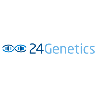 24genetics.com