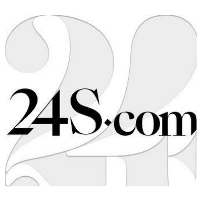 24s.com