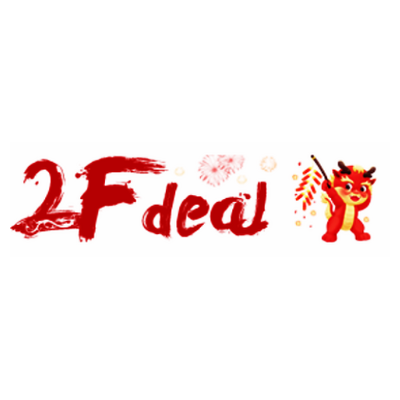 2fdeal.com