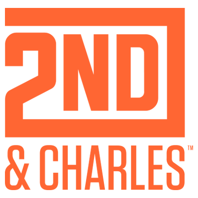 2ndandcharles.com