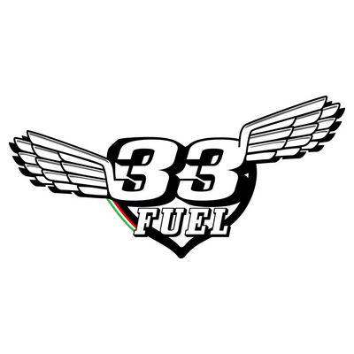 33fuel.com