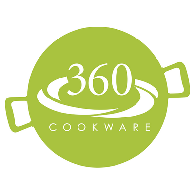 360cookware.com