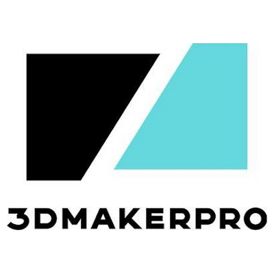 3dmakerpro.com