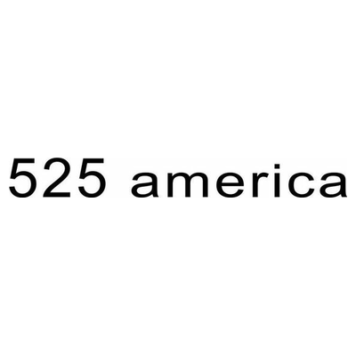 525america.com