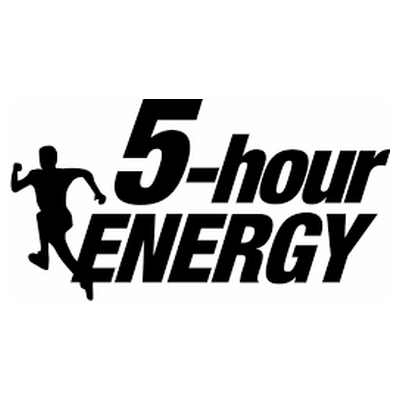 5hourenergy.com