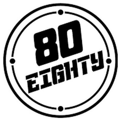 80eighty.com