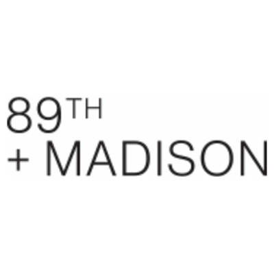 89thandmadison.com