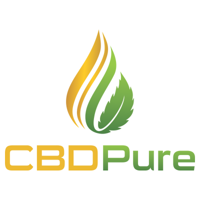 cbdpure.com