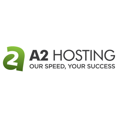 a2hosting.com