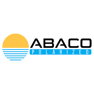 abacopolarized.com