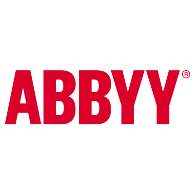 abbyy.com