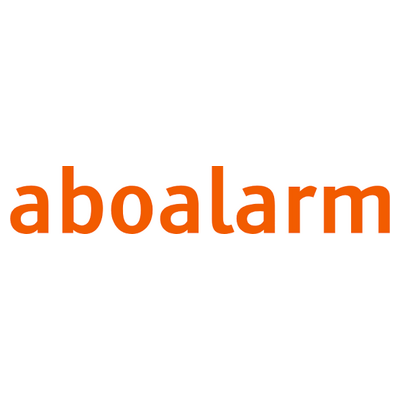 aboalarm.de