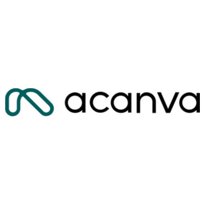 acanva.com