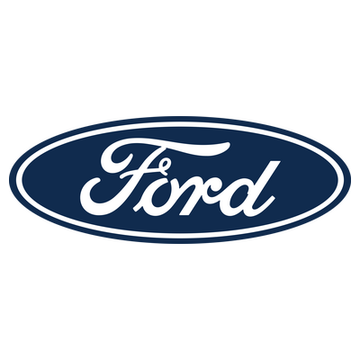 accessories.ford.com