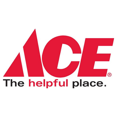 acehardware.com