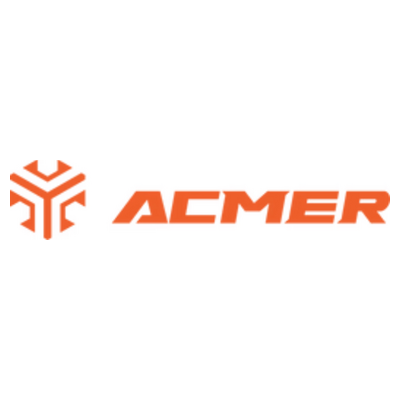 acmerlaser.com