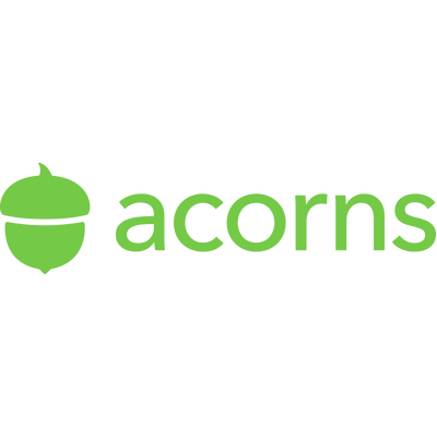 acorns.com