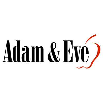 adameve.com