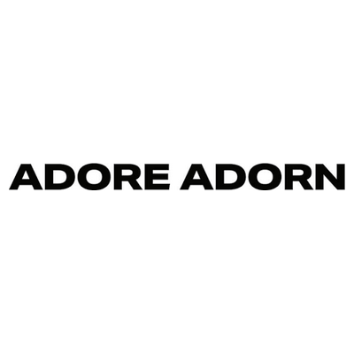 adoreadorn.com