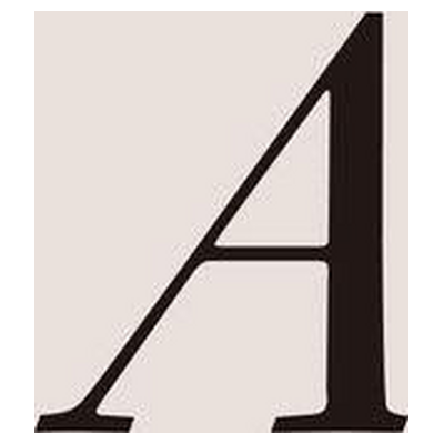 adornmonde.com