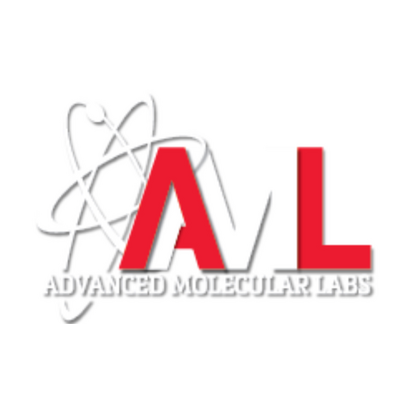 advancedmolecularlabs.com