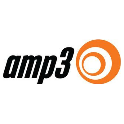 advancedmp3players.co.uk
