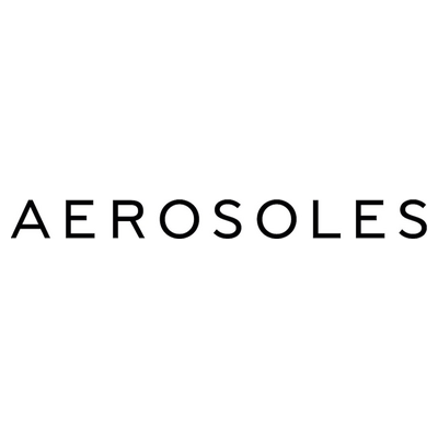 aerosoles.com