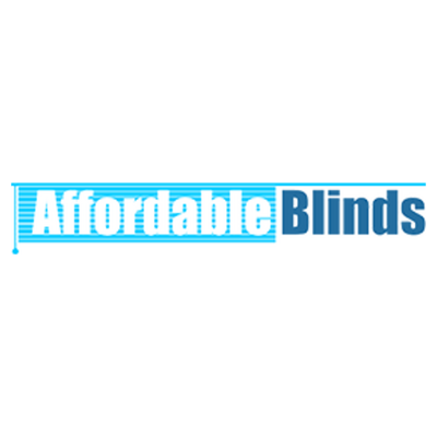 affordableblinds.com