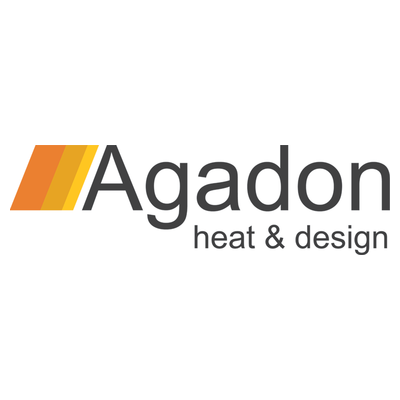agadondesignerradiators.co.uk