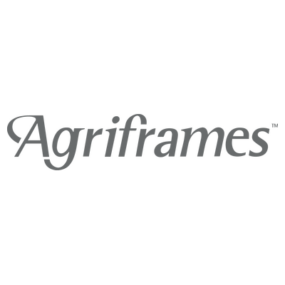agriframes.co.uk