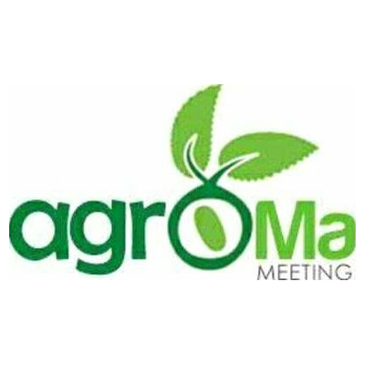 agro-market.net