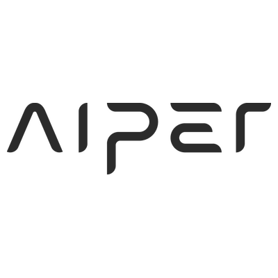 aiper.com