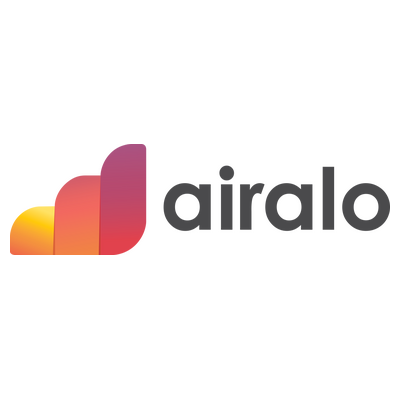 airalo.com