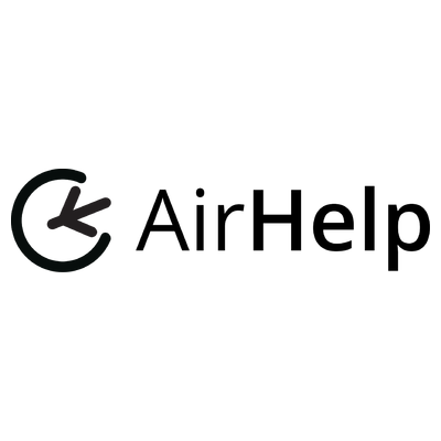 airhelp.com