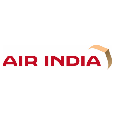 airindia.com