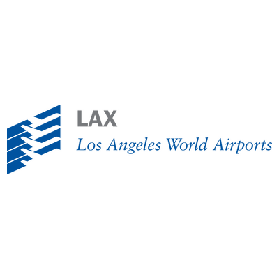 airportlax.com