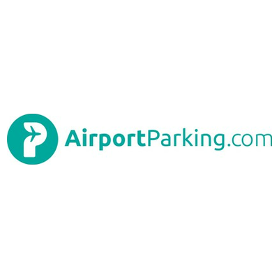airportparking.com